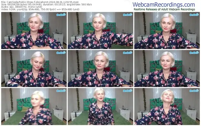 2024/08/01/camsoda-oliviahorst-12-31-55