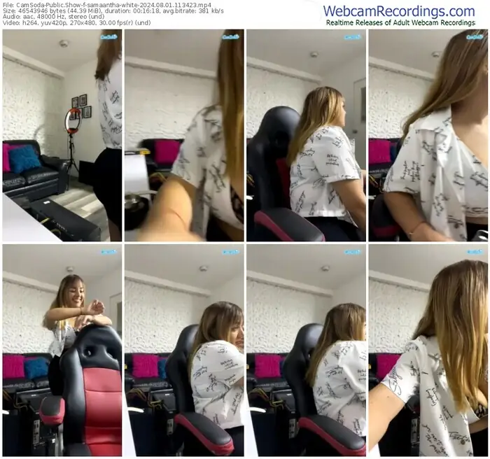 2024/08/01/camsoda-samaantha-white-11-34-23