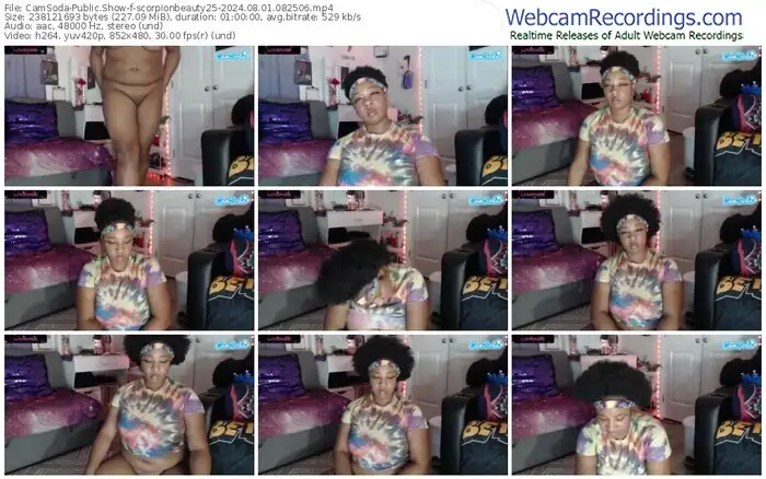 2024/08/01/camsoda-scorpionbeauty25-08-25-06