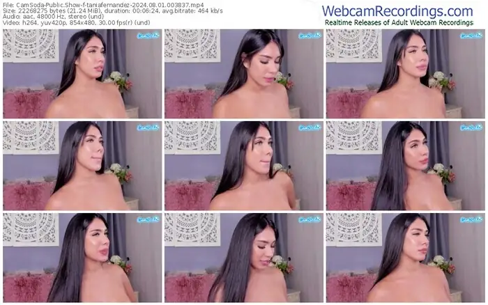 2024/08/01/camsoda-taniafernandez-00-38-37
