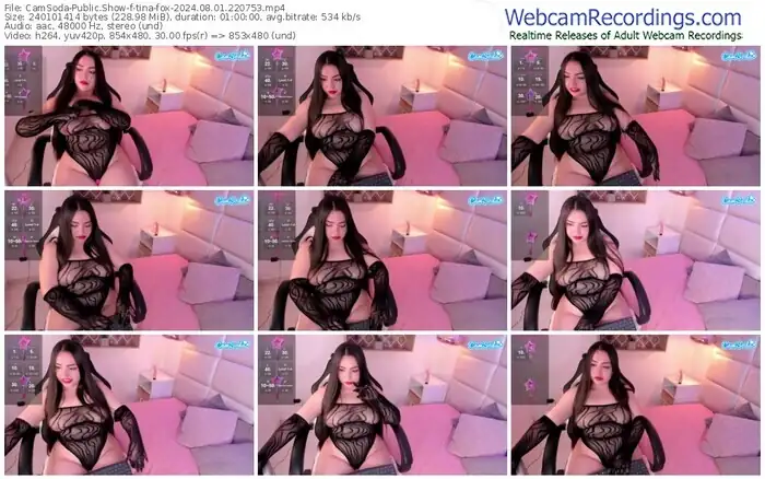 2024/08/01/camsoda-tina-fox-22-07-53