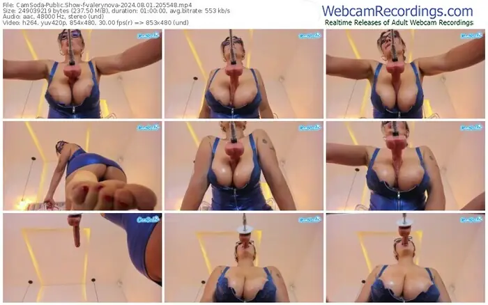 2024/08/01/camsoda-valerynova-20-55-48