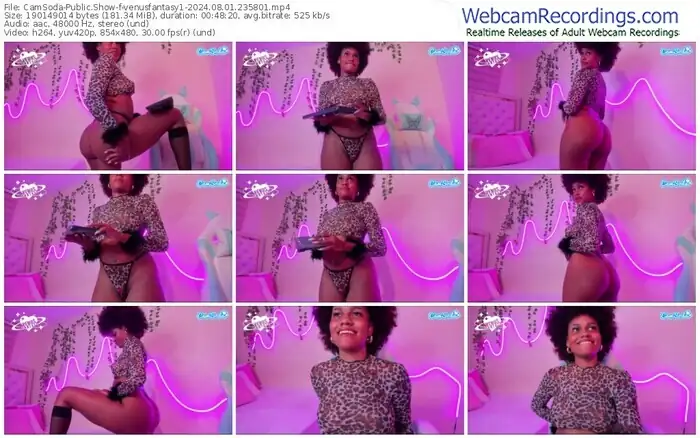 2024/08/01/camsoda-venusfantasy1-23-58-01