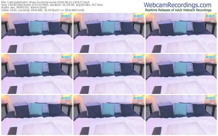 2024/08/01/camsoda-victoria-rouse-16-52-27
