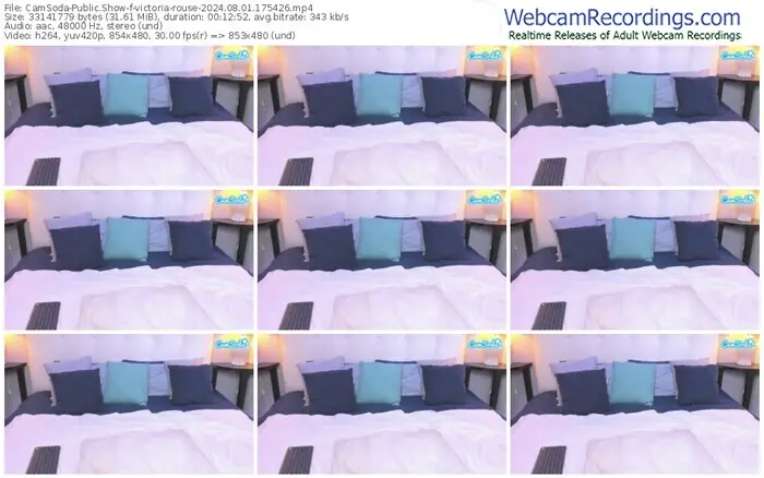 2024/08/01/camsoda-victoria-rouse-17-54-26