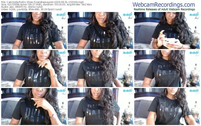 2024/08/01/camsoda-xandraexquisit-15-33-33