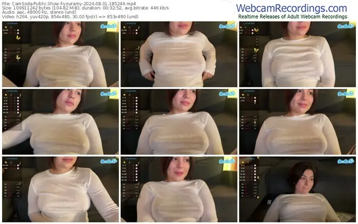 2024/08/01/camsoda-youramy-18-52-49