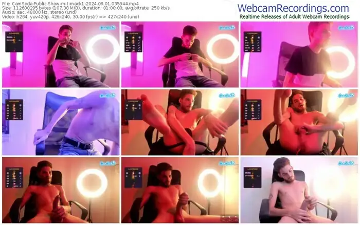 2024/08/01/camsoda-t-mack1-03-59-44