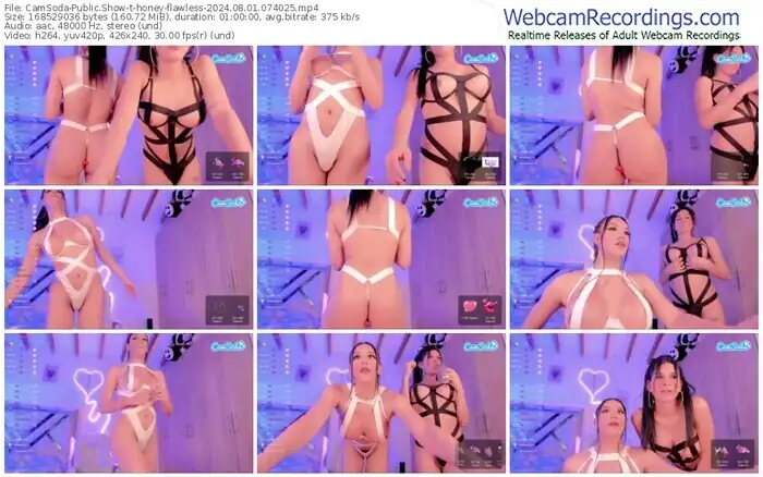 2024/08/01/camsoda-honey-flawless-07-40-25