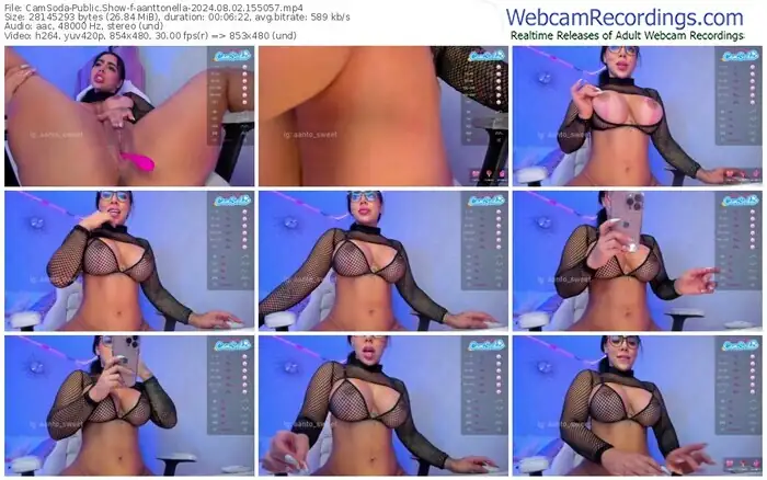 2024/08/02/camsoda-aanttonella-15-50-57