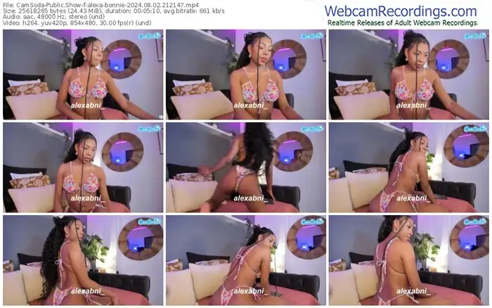 2024/08/02/camsoda-alexa-bonnie-21-21-47