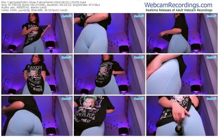 2024/08/02/camsoda-alice-ferrer-12-32-55