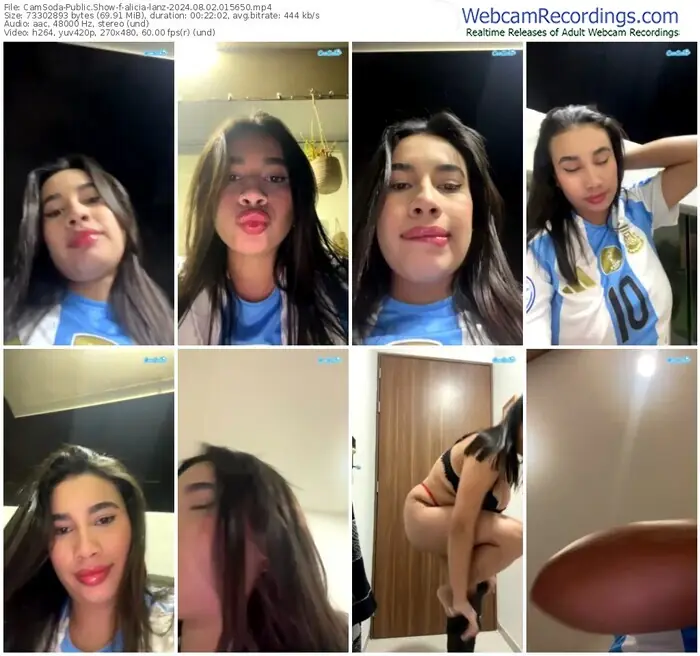 2024/08/02/camsoda-alicia-lanz-01-56-50