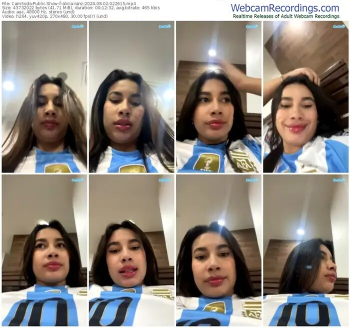 2024/08/02/camsoda-alicia-lanz-02-26-15