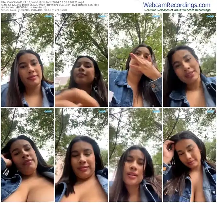 2024/08/02/camsoda-alicia-lanz-22-07-21