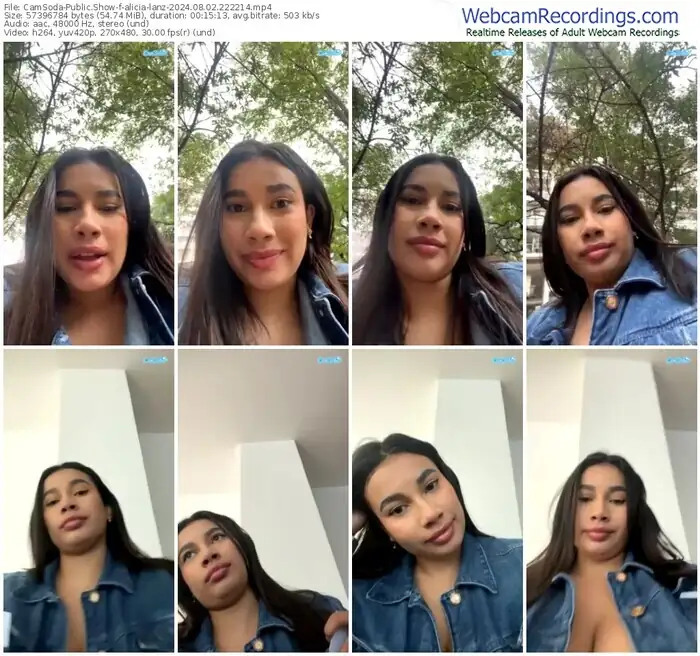 2024/08/02/camsoda-alicia-lanz-22-22-14