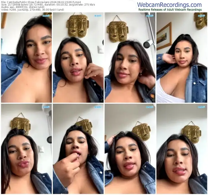 2024/08/02/camsoda-alicia-lanz-23-26-15