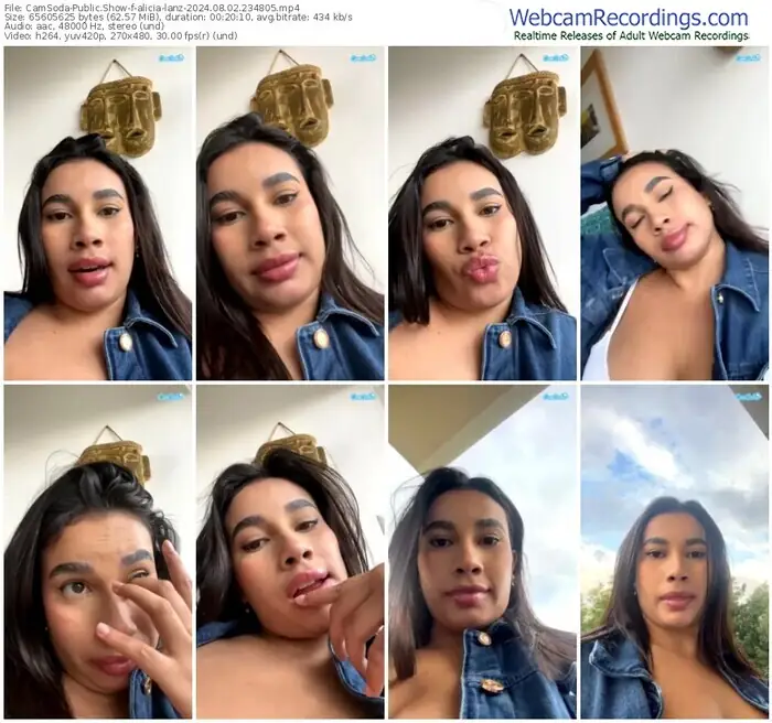2024/08/02/camsoda-alicia-lanz-23-48-05