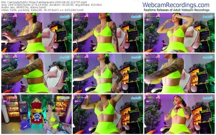 2024/08/02/camsoda-ambarevans-21-27-37