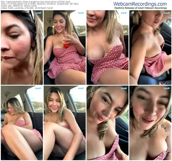 2024/08/02/camsoda-angelica-rose-22-33-41