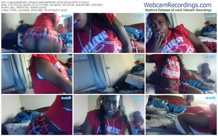 2024/08/02/camsoda-antonettekiki-00-57-16