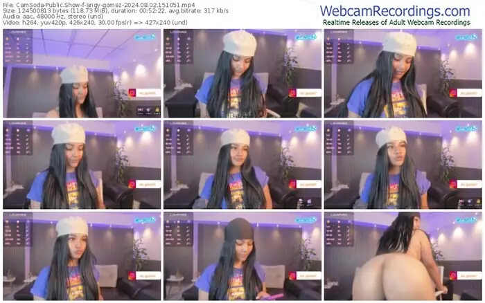 2024/08/02/camsoda-arigy-gomez-15-10-51