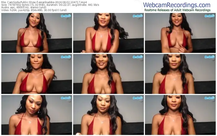 2024/08/02/camsoda-asianbaddie-10-47-17