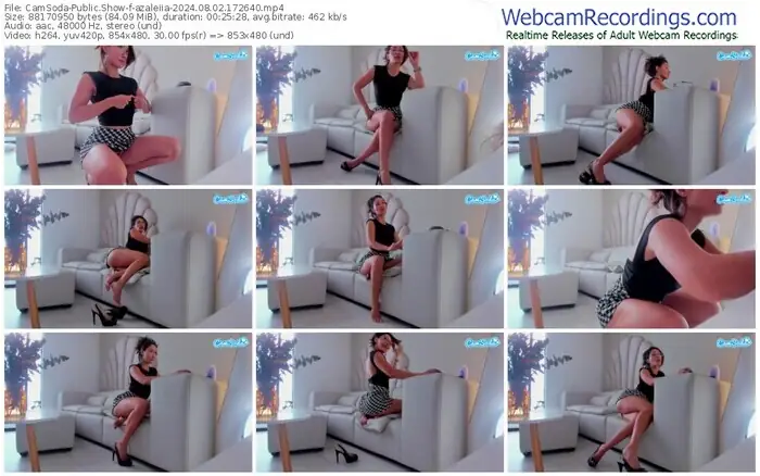 2024/08/02/camsoda-azaleiia-17-26-40