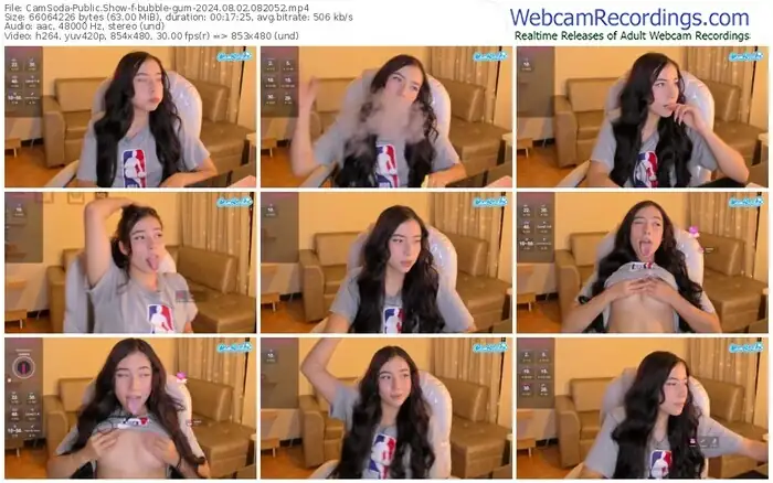2024/08/02/camsoda-bubble-gum-08-20-52