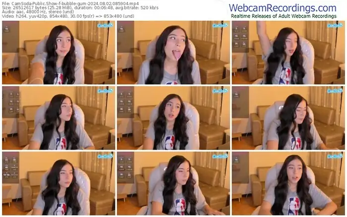 2024/08/02/camsoda-bubble-gum-08-59-04