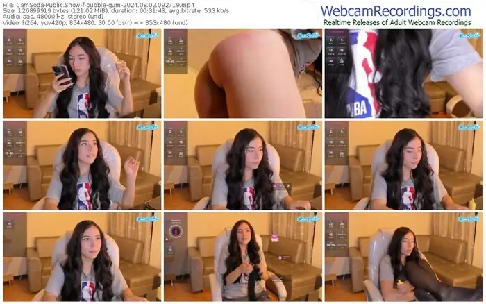 2024/08/02/camsoda-bubble-gum-09-27-19