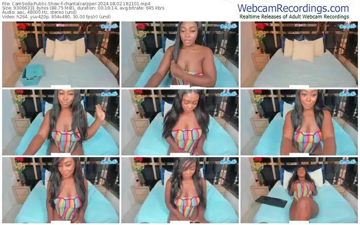 2024/08/02/camsoda-chantalcarpper-18-21-01