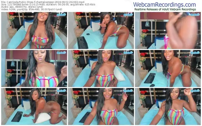 2024/08/02/camsoda-chantalcarpper-20-23-02