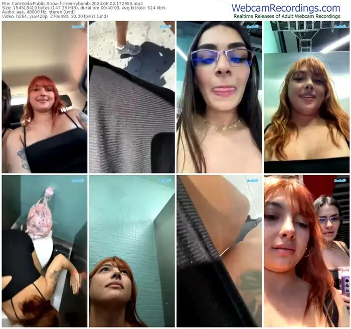 2024/08/02/camsoda-cheerrybomb-17-29-56