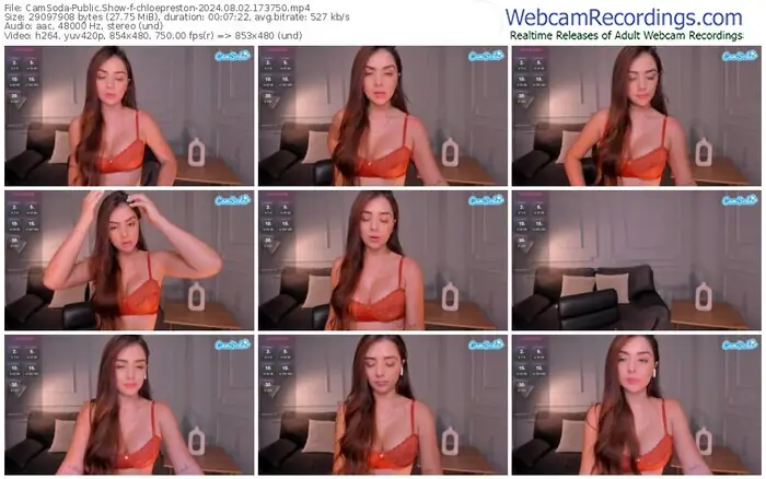 2024/08/02/camsoda-chloepreston-17-37-50