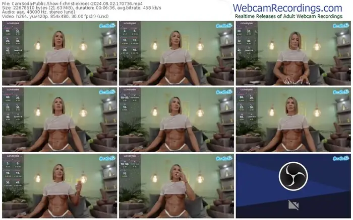 2024/08/02/camsoda-christiekroes-17-07-36