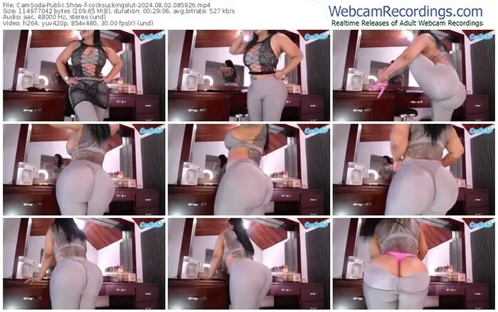 2024/08/02/camsoda-cocksuckingslut-08-59-26