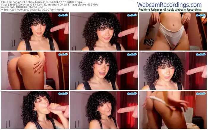 2024/08/02/camsoda-dani-moore-20-18-21