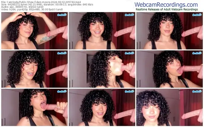 2024/08/02/camsoda-dani-moore-20-57-44