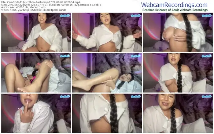 2024/08/02/camsoda-ellumiie-03-59-54