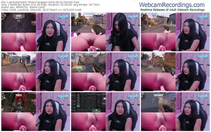 2024/08/02/camsoda-evajann-05-42-00