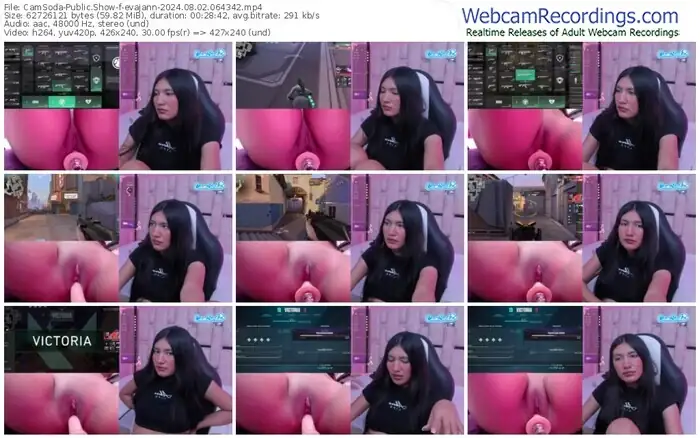 2024/08/02/camsoda-evajann-06-43-42