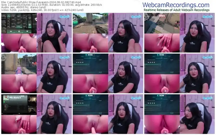 2024/08/02/camsoda-evajann-08-27-40