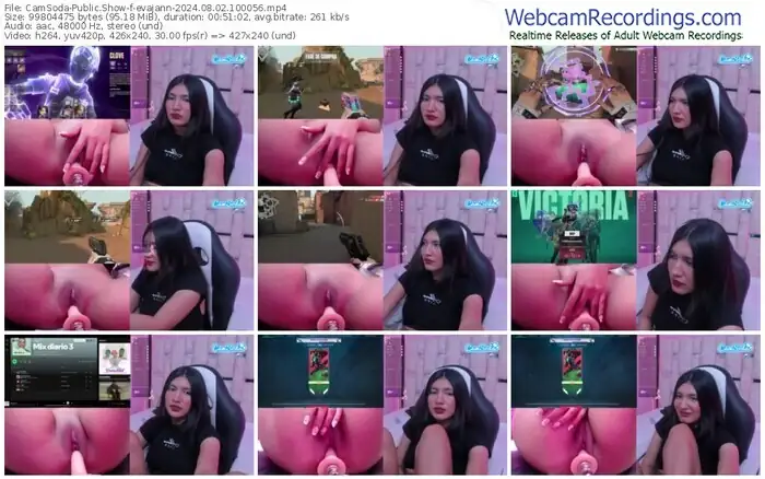 2024/08/02/camsoda-evajann-10-00-56