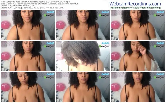 2024/08/02/camsoda-hallestrawberry-01-34-19