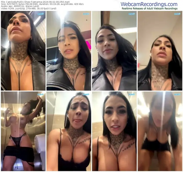 2024/08/02/camsoda-iamanna-00-13-56