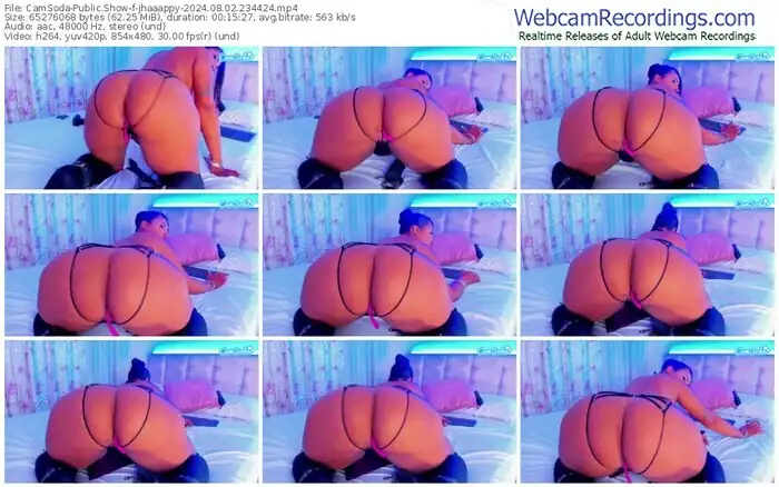 2024/08/02/camsoda-jhaaappy-23-44-24