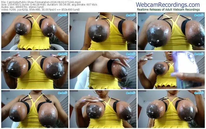 2024/08/02/camsoda-kimaralion-07-12-41