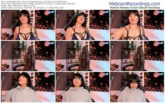 2024/08/02/camsoda-laramartinez-12-24-00