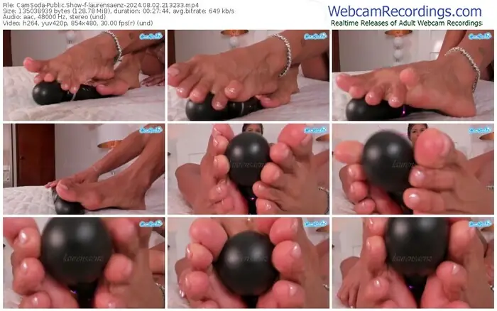 2024/08/02/camsoda-laurensaenz-21-32-33